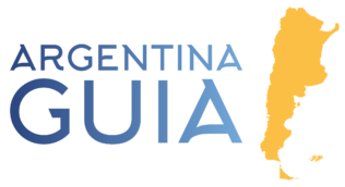 ARGENTINA GUIA Argentina: Não é apenas uma viagem, é um estilo de vida.